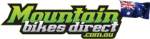 Advanced Coupons Promo Codes 