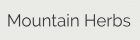 Hallmark Cards Promo Codes 