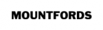 System JO Promo Codes 