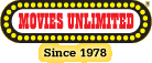 Sure-Fit Designs Promo Codes 