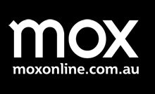 Simple Promo Codes 