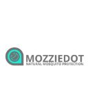 Kosmic Promo Codes 