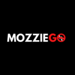 Scarlettos Promo Codes 