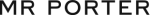 DesignCrowd Promo Codes 