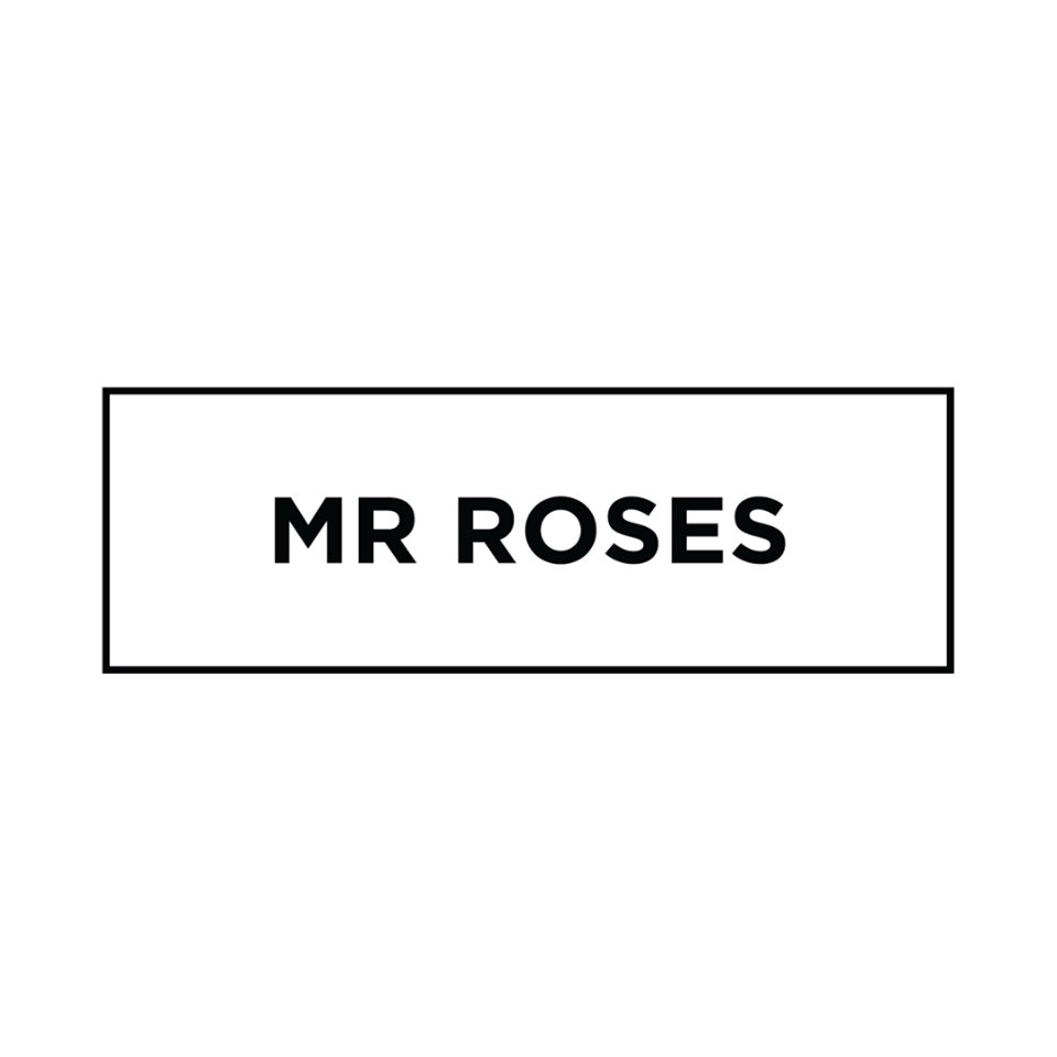 Mr Roses