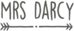 Bridgeland Promo Codes 