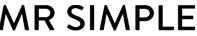 Playtech Promo Codes 