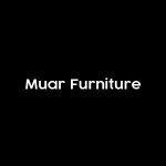 The Purse Affair Promo Codes 