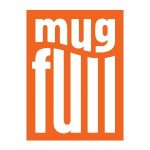 Juiced Life Promo Codes 