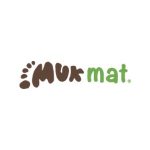 Huntsman Products Promo Codes 