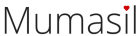 Beard Guru Promo Codes 