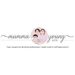 Mumma Young & Co