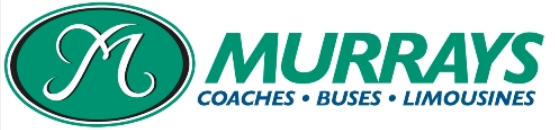 Club Training Promo Codes 