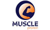 Muscle Protein