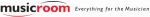 Talisa Promo Codes 