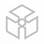 Stamp Lab Promo Codes 
