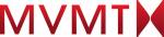 Bendigo Woollen Mills Promo Codes 
