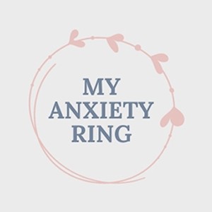 My Anxiety Ring
