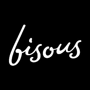 Interactive Brokers Promo Codes 