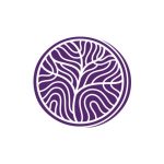 Honey Apparel Promo Codes 