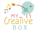 My Creative Box