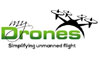 All Things For Kids Promo Codes 