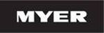 Pizza Forno Promo Codes 