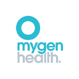 Northern Light Promo Codes 