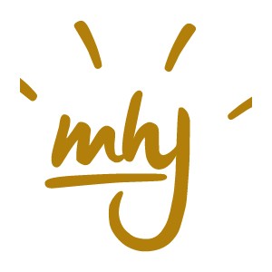 Vapecloud Promo Codes 