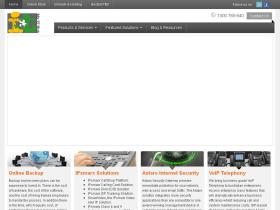 Modern Furniture Promo Codes 