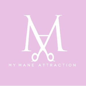 My Mane Attraction Hair Extensions