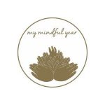 We Are Golden Hour Promo Codes 