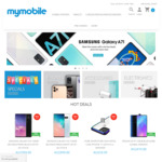 Mymobile