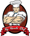 My Muscle Chef