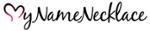 Liverpoolexhaust Promo Codes 