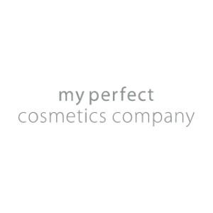 My Perfect Cosmetics Company