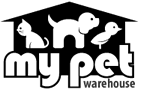 Bargain Store Australia Promo Codes 