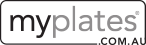 GoNatural Promo Codes 