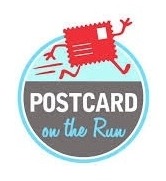 Rusvpn Promo Codes 