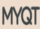 MYQT