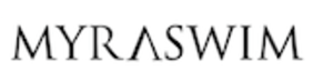 Sister Studios Promo Codes 