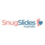 Peter Stevens Promo Codes 