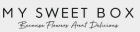 Fruit Picking Jobs Promo Codes 