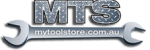 Vivacity Marketing Promo Codes 