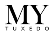 Your Reformer Promo Codes 