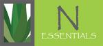 Yatan Holistic Ayurvedic Centre Promo Codes 