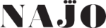 Lavilin Promo Codes 