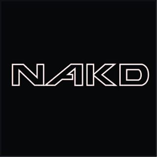 NAKD