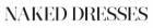 Alpharacks Promo Codes 