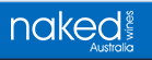 Zazzle Australia Promo Codes 